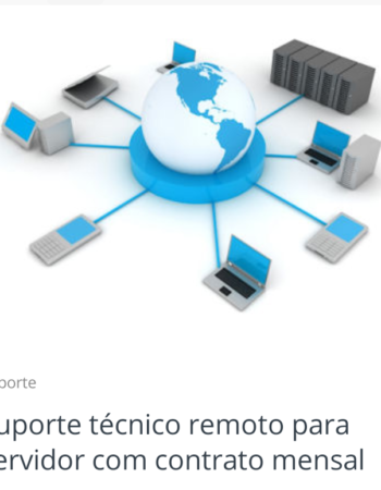 Agoraweb loja de software e hardware na internet