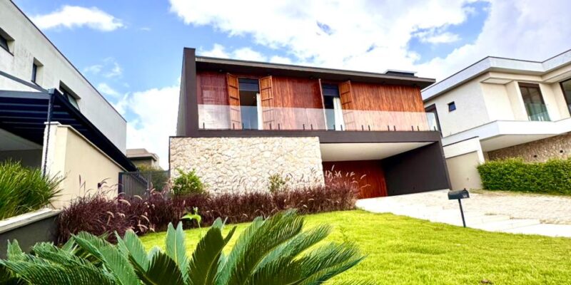 Apartamentos para Alugar em Pirituba | Renan Araujo Imóveis