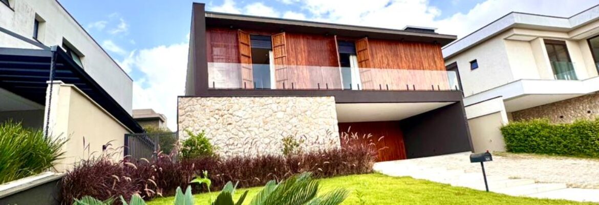 Imobiliárias na Região de Pirituba: Encontre seu Imóvel com Especialistas