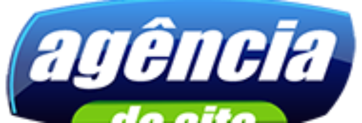 Agência do Site (Criação de Site, Logo, Marketing Digital, SEO)