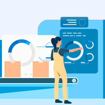 2ER Expertise – Consultoria Produtividade Industrial e Treinamento