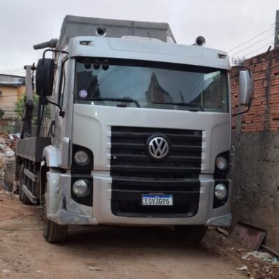 Translider – Aluguel de Caçamba SP