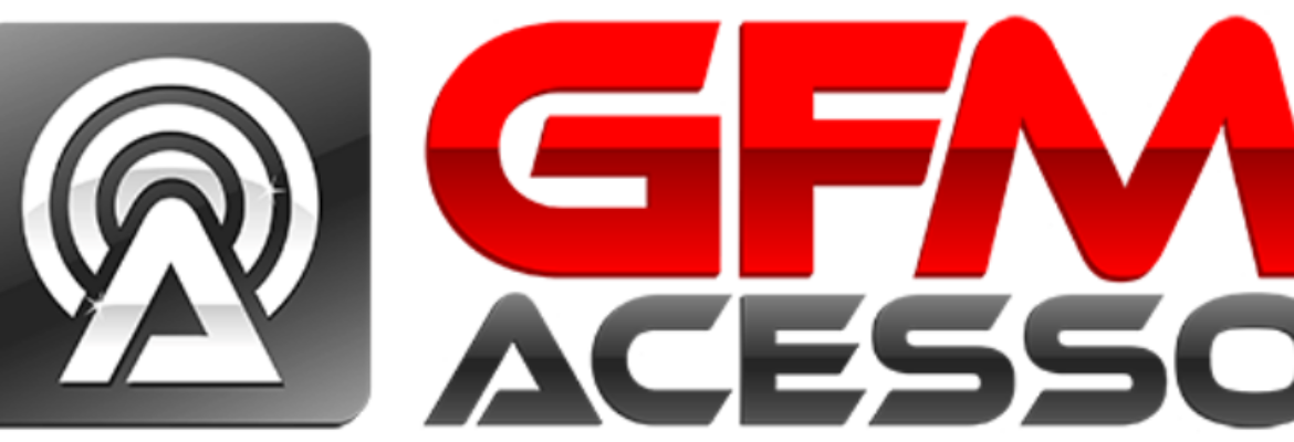 Gfm Acesso