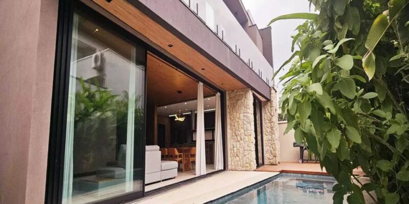 Apartamentos para Alugar em Pirituba | Renan Araujo Imóveis