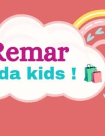 Remar Kids
