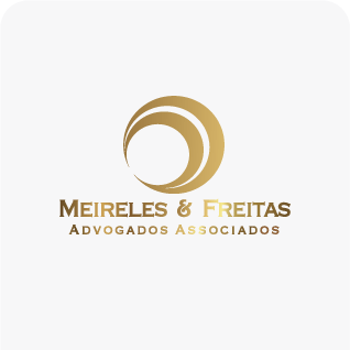 Meireles e Freitas Cobrança Digital