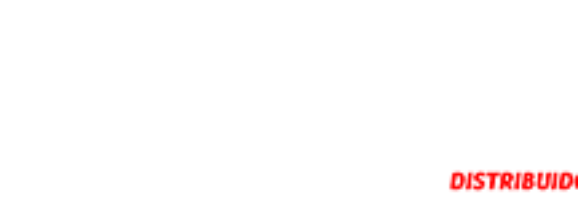 Mirão Distribuidora | Informática & Eletrônicos