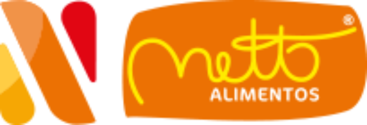 Netto Alimentos
